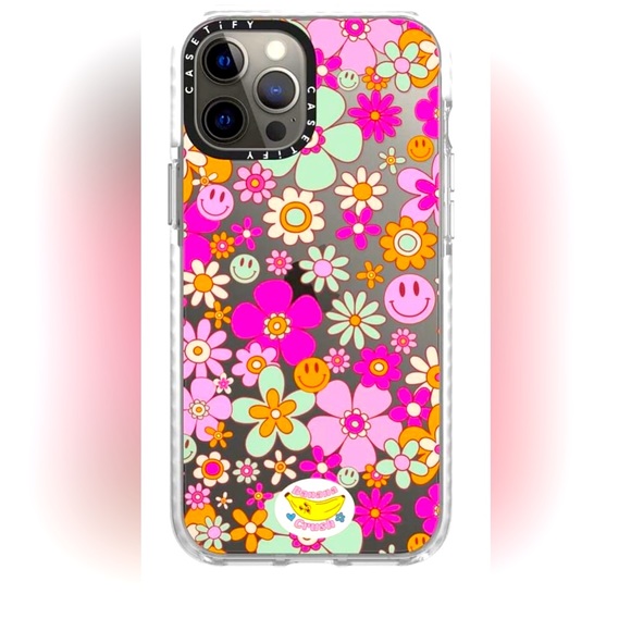 iPhone 14 Casetify Phone Case